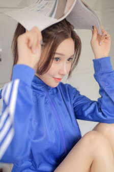 囡囡在线