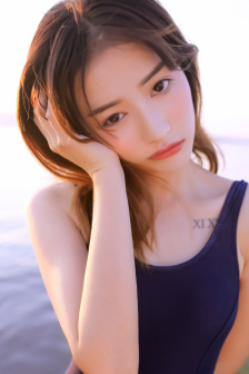 美国之大牧场主